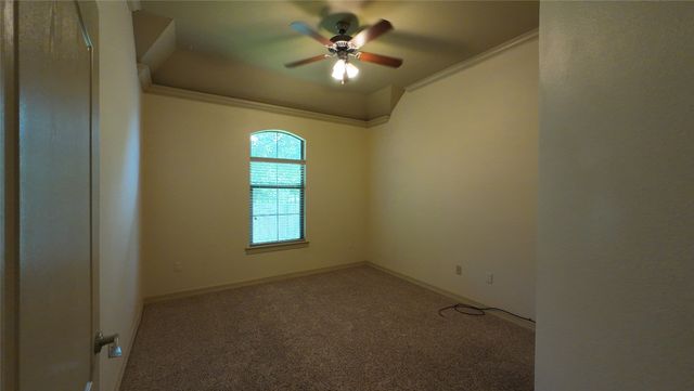 2050 Stockwell Road 4, Bossier City, LA 71111