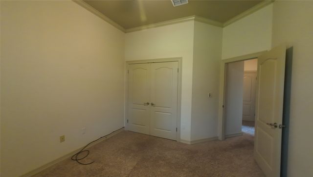 2050 Stockwell Road 4, Bossier City, LA 71111