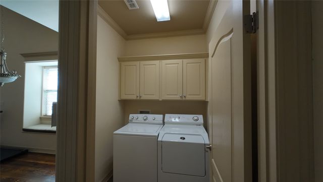 2050 Stockwell Road 4, Bossier City, LA 71111