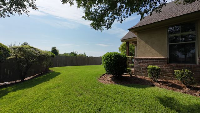 2050 Stockwell Road 4, Bossier City, LA 71111
