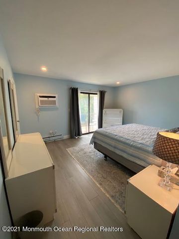 720 Ocean Avenue 29, Long Branch, NJ 07740
