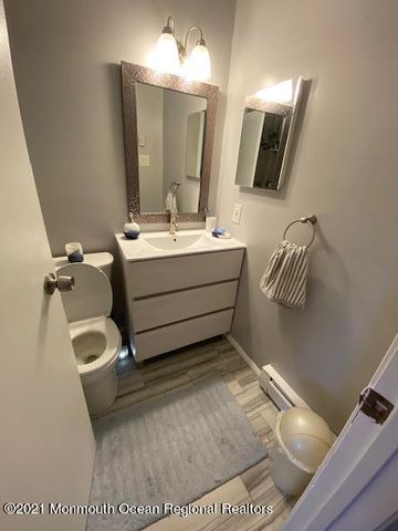720 Ocean Avenue 29, Long Branch, NJ 07740