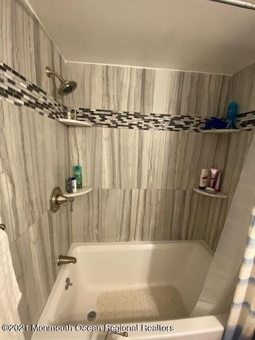 720 Ocean Avenue 29, Long Branch, NJ 07740