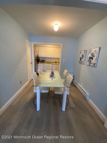 720 Ocean Avenue 29, Long Branch, NJ 07740