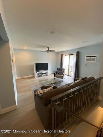 720 Ocean Avenue 29, Long Branch, NJ 07740