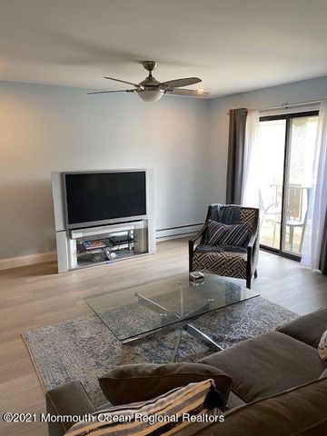 720 Ocean Avenue 29, Long Branch, NJ 07740