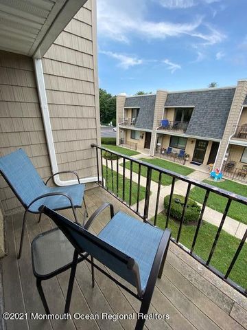 720 Ocean Avenue 29, Long Branch, NJ 07740