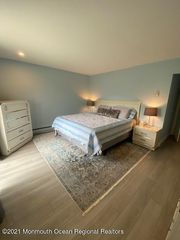 720 Ocean Avenue 29, Long Branch, NJ 07740