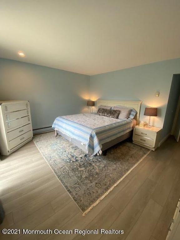 720 Ocean Avenue 29, Long Branch, NJ 07740