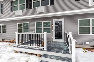 200 Post Road 419, Warwick, RI 02888