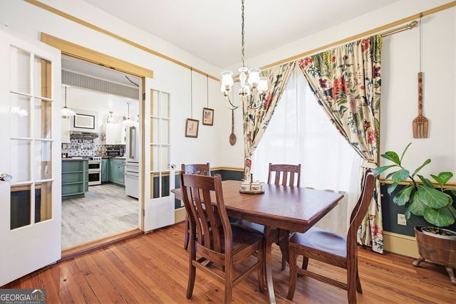 856 Woodland Avenue, Atlanta, GA 30316