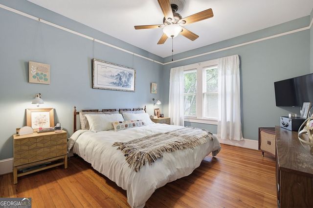 856 Woodland Avenue, Atlanta, GA 30316