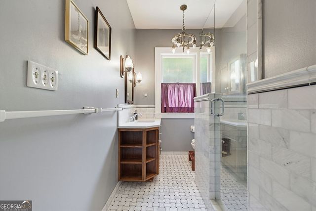 856 Woodland Avenue, Atlanta, GA 30316