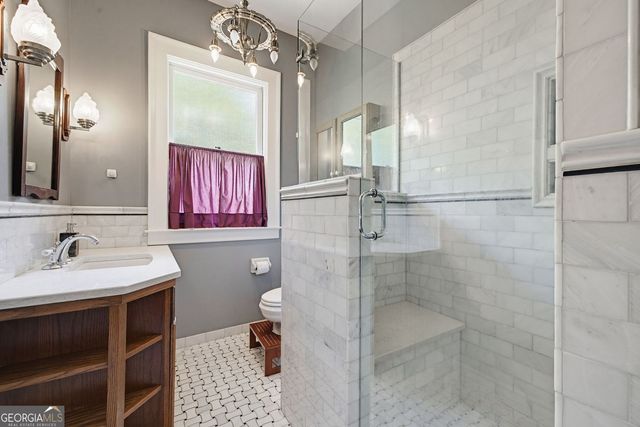 856 Woodland Avenue, Atlanta, GA 30316