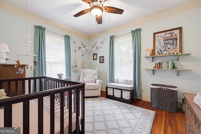 856 Woodland Avenue, Atlanta, GA 30316