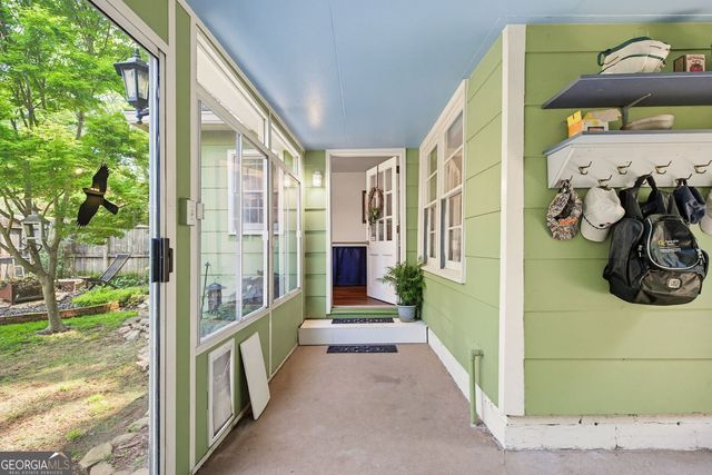 856 Woodland Avenue, Atlanta, GA 30316