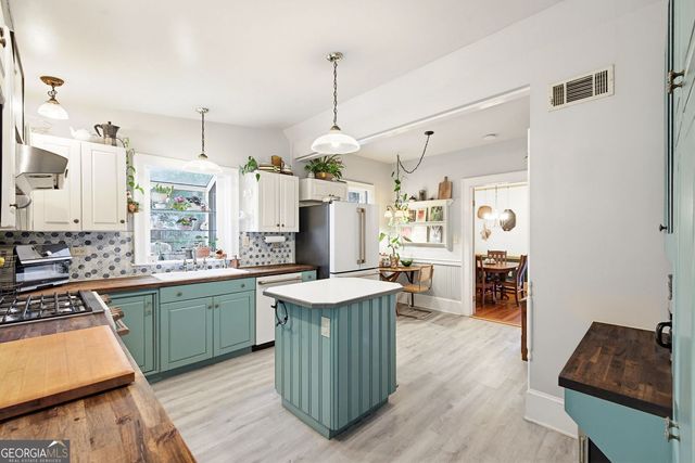 856 Woodland Avenue, Atlanta, GA 30316