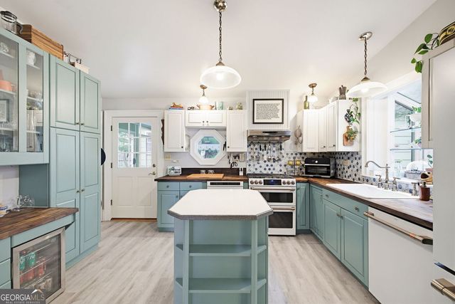 856 Woodland Avenue, Atlanta, GA 30316