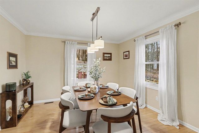 10466 N Riverview Drive, Plainwell, MI 49080