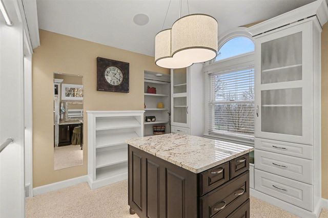 10466 N Riverview Drive, Plainwell, MI 49080