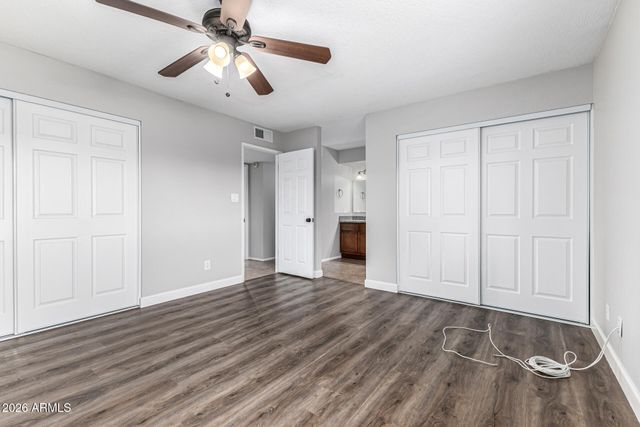 4502 W CAROL Avenue, Glendale, AZ 85302