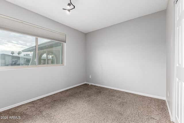 4502 W CAROL Avenue, Glendale, AZ 85302