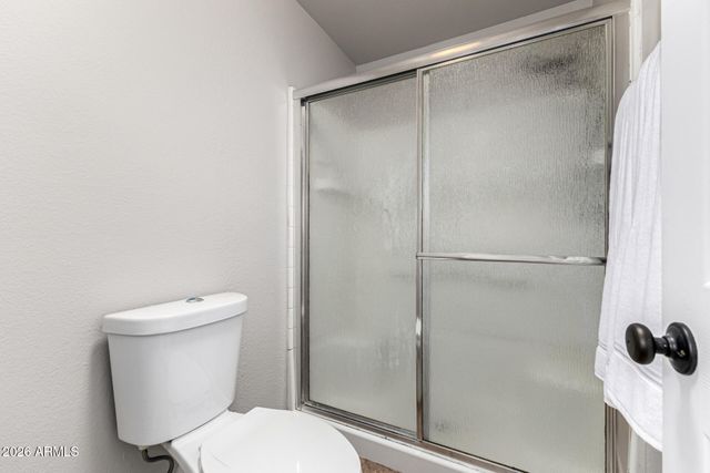 4502 W CAROL Avenue, Glendale, AZ 85302