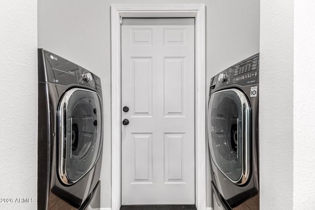 4502 W CAROL Avenue, Glendale, AZ 85302