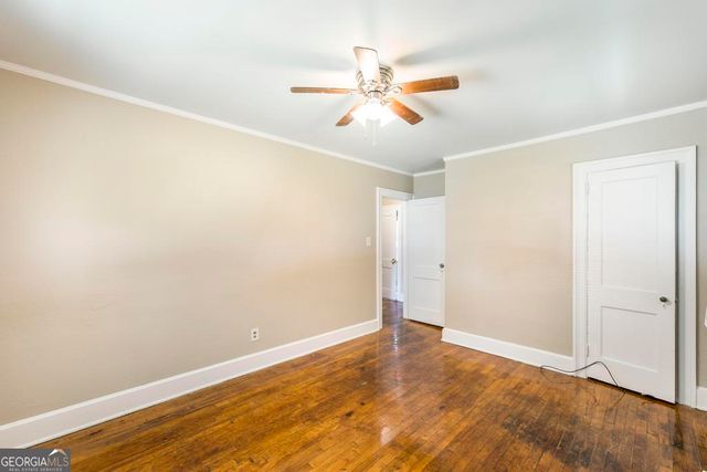 520 VILLA ESTA Circle, Macon, GA 31206