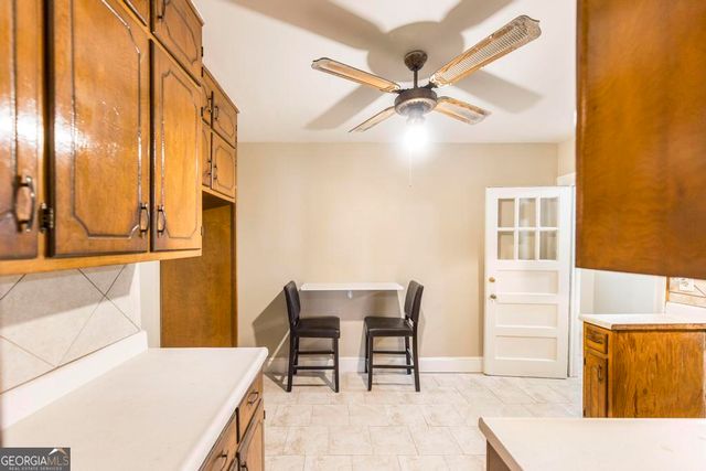 520 VILLA ESTA Circle, Macon, GA 31206