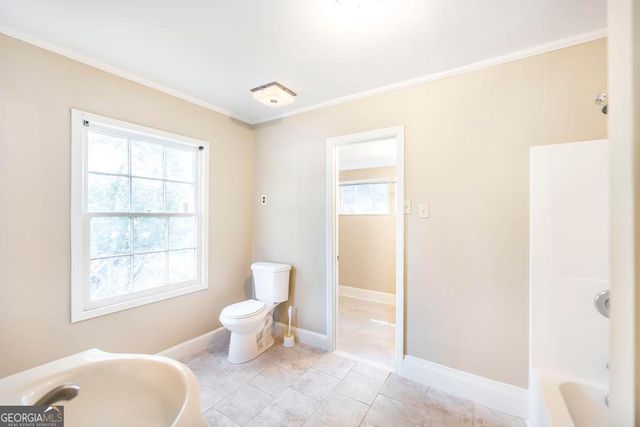 520 VILLA ESTA Circle, Macon, GA 31206