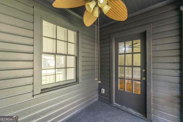 520 VILLA ESTA Circle, Macon, GA 31206