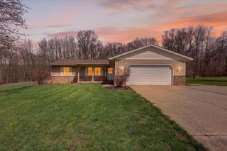 7045 17 Mile Road Ne, Nelson Twp, MI 49319