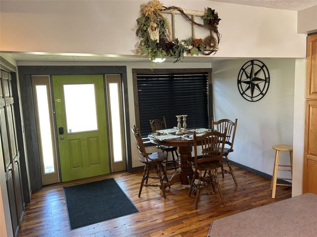 14699 HARMONSBURG Road, Meadville, PA 16335