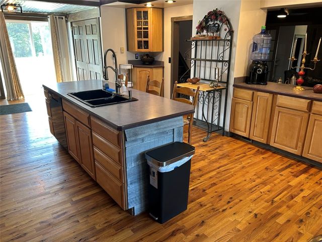 14699 HARMONSBURG Road, Meadville, PA 16335