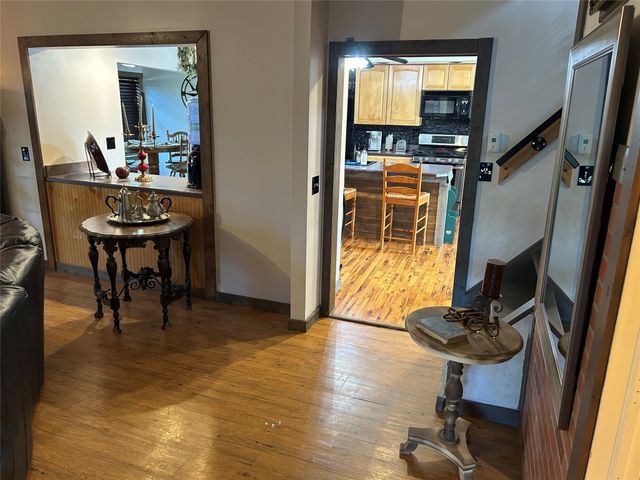 14699 HARMONSBURG Road, Meadville, PA 16335