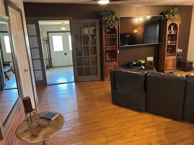 14699 HARMONSBURG Road, Meadville, PA 16335