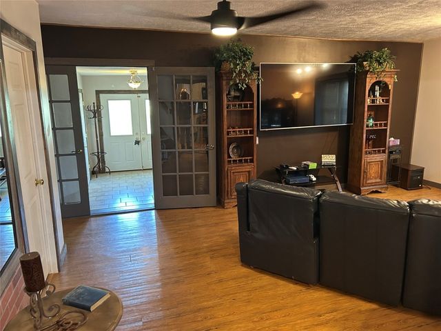 14699 HARMONSBURG Road, Meadville, PA 16335