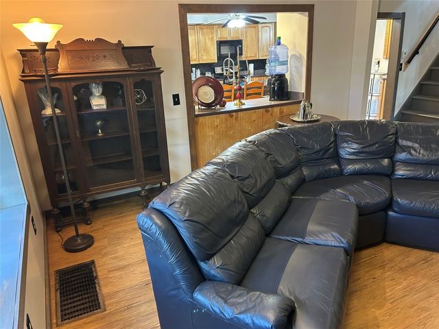 14699 HARMONSBURG Road, Meadville, PA 16335