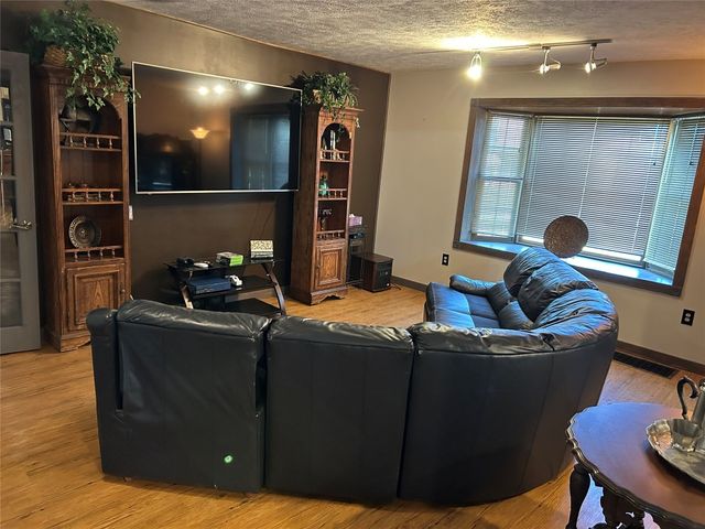 14699 HARMONSBURG Road, Meadville, PA 16335