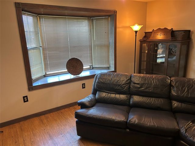 14699 HARMONSBURG Road, Meadville, PA 16335