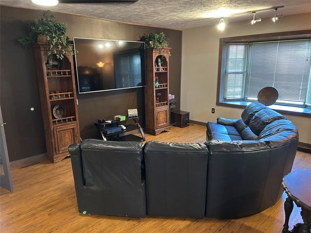 14699 HARMONSBURG Road, Meadville, PA 16335