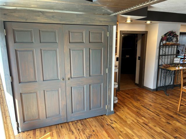 14699 HARMONSBURG Road, Meadville, PA 16335