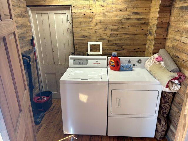 14699 HARMONSBURG Road, Meadville, PA 16335