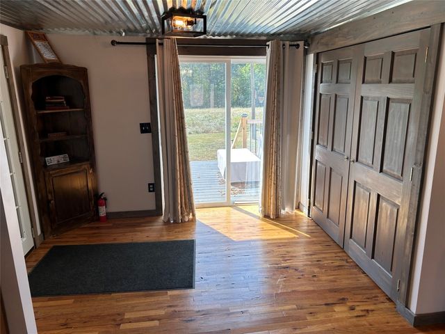 14699 HARMONSBURG Road, Meadville, PA 16335