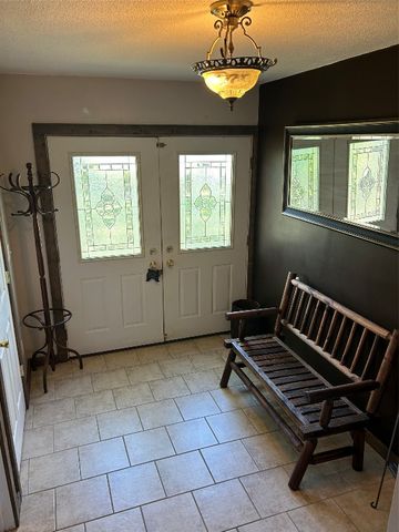 14699 HARMONSBURG Road, Meadville, PA 16335