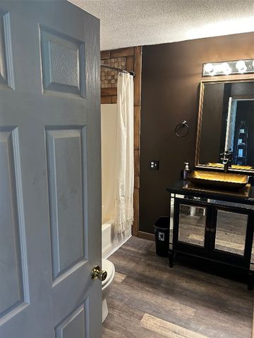 14699 HARMONSBURG Road, Meadville, PA 16335