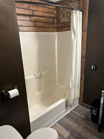 14699 HARMONSBURG Road, Meadville, PA 16335