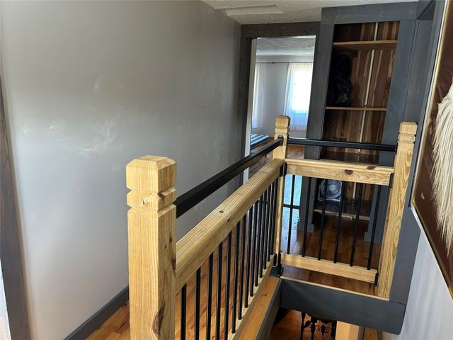 14699 HARMONSBURG Road, Meadville, PA 16335