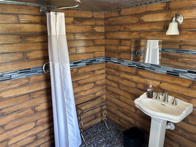 14699 HARMONSBURG Road, Meadville, PA 16335